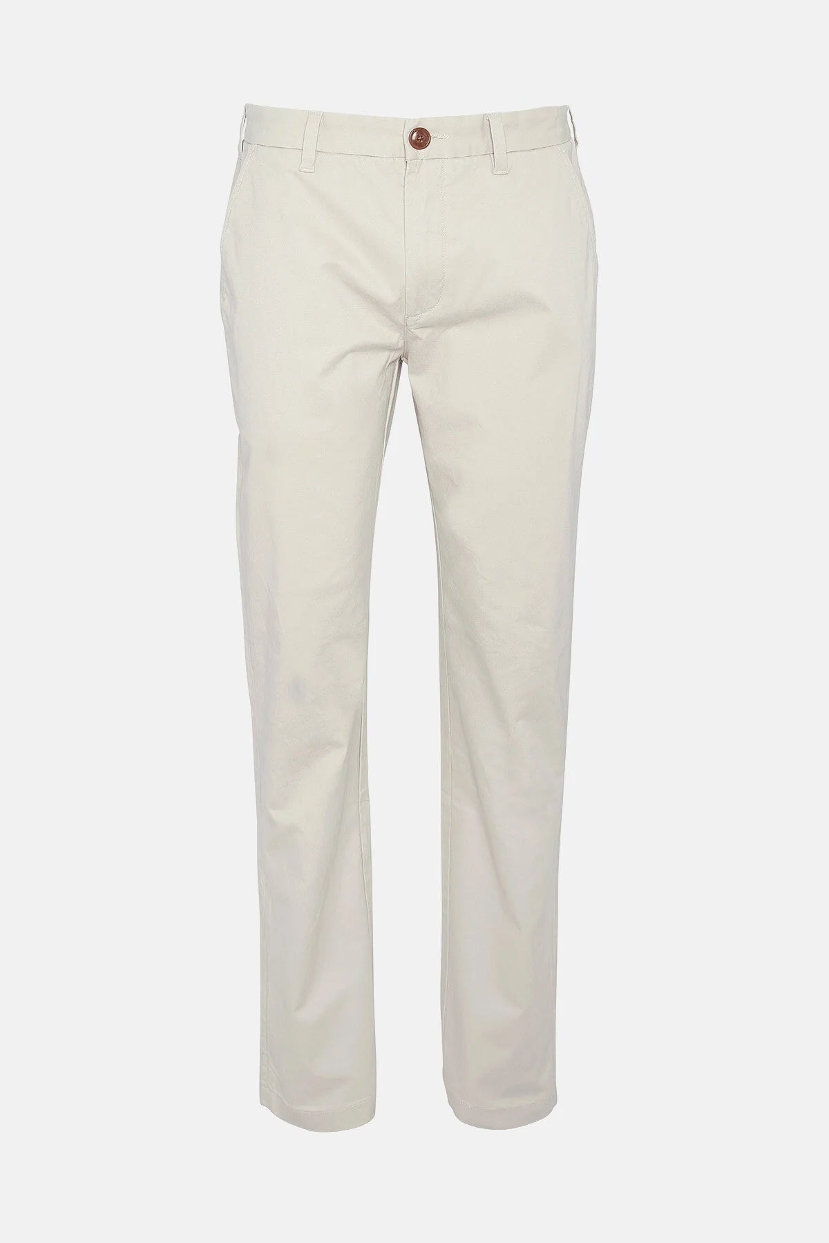 Neuston Essential Chinos - MIST
