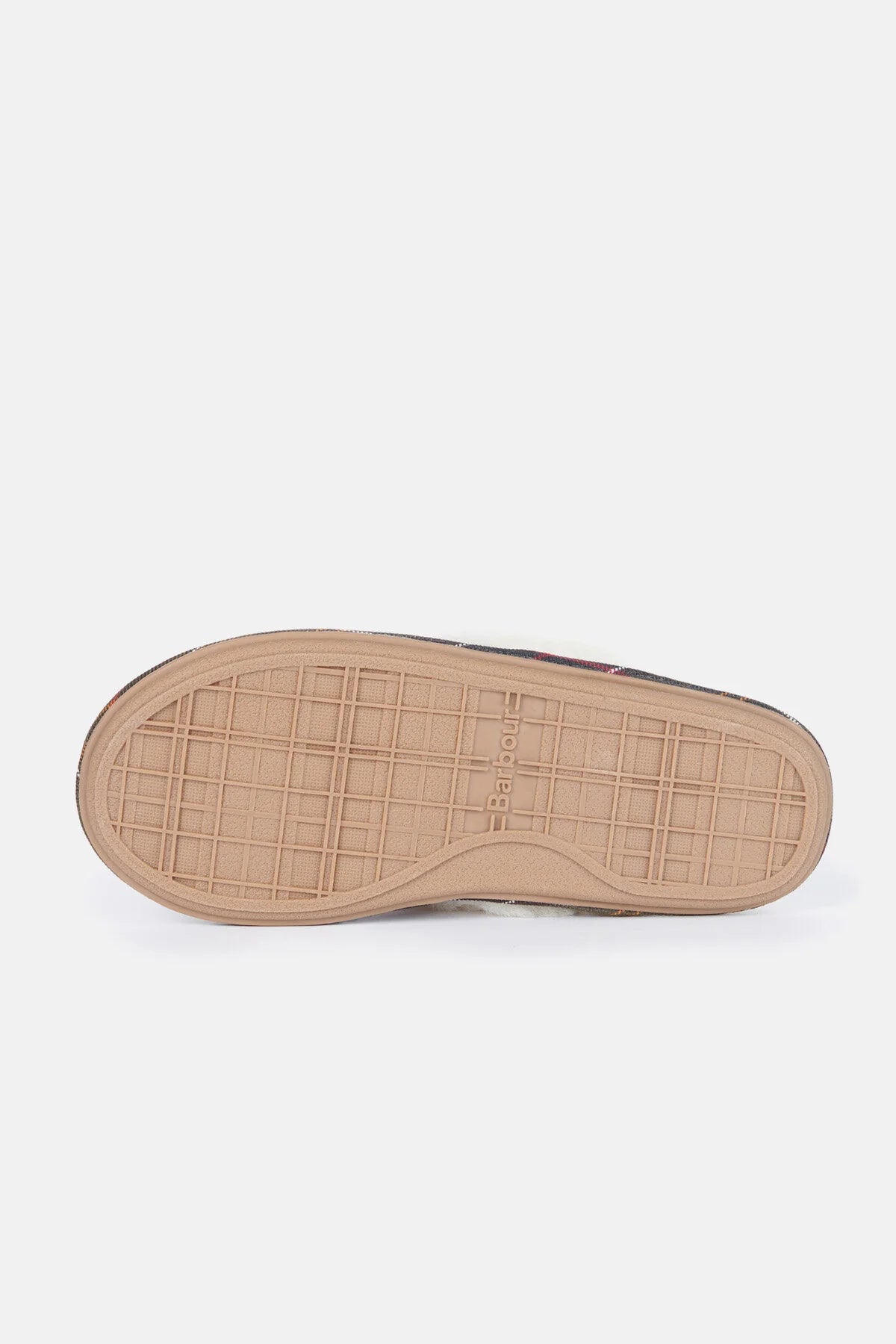Mule Ellery Slippers - CAMEL