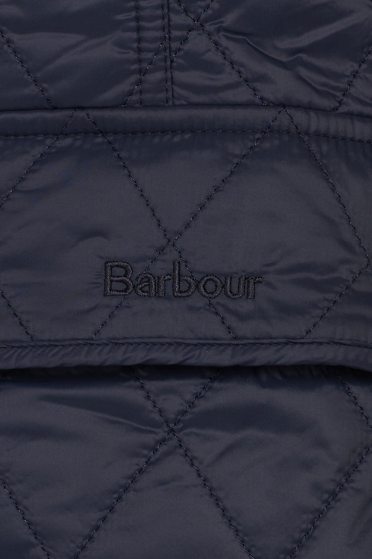 Otterburn Gilet - NAVY